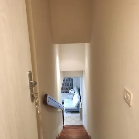 Готель типу 