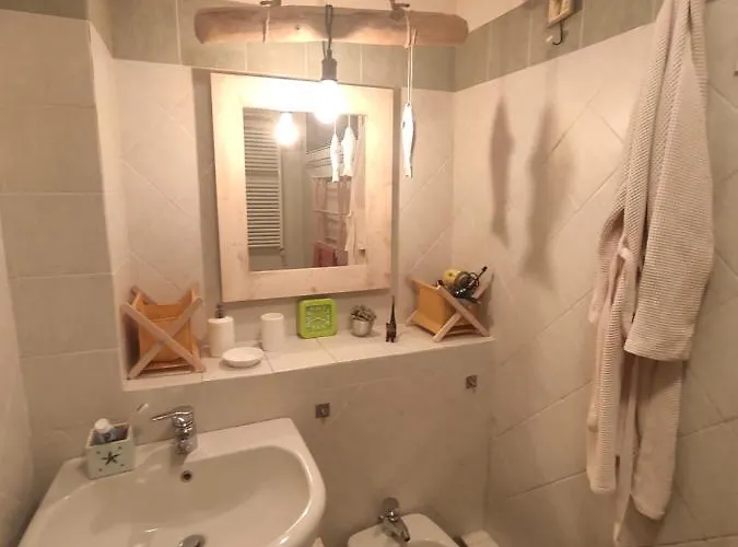 Sotto Sotto 3* В'яреджо