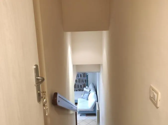 Готель типу 