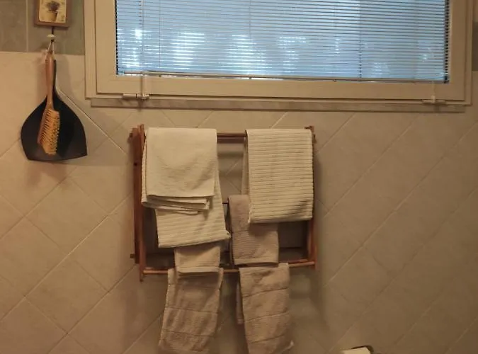 Готель типу 